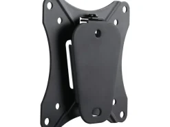 Schwaiger TV-Wände^TV-Wandhalter Fixed 1 für 25 Kg Fix