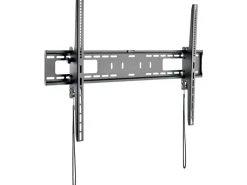 Schwaiger TV-Wandhalter Tilt 12,70 cm (5") bis 254 cm (100'')