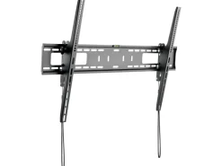 Schwaiger TV-Wandhalter Tilt 12,70 cm (5") bis 254 cm (100'')