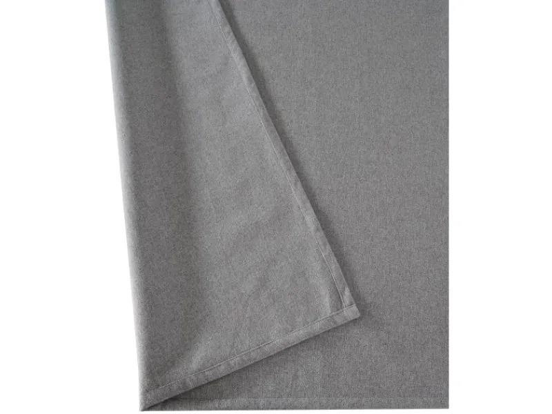 Sehlbach Fertigschal Multiband Blackout Elegance 140 cm x 245 cm