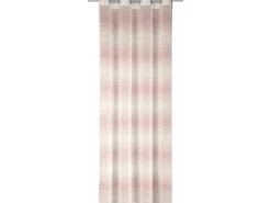 Sehlbach Ösenschal Modena 245 cm x 135 cm