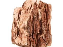 Sera Terraristik^Aquarienstein Rock Grand Canyon XXL ca. 6 kg