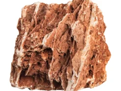 Sera Terraristik^Aquarienstein Rock Grand Canyon L 2-3 kg