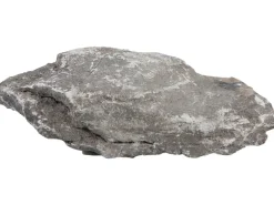 Sera Terraristik^Aquarienstein Rock Gray Mountain S/M 0,6-1,4 kg