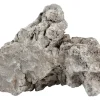 Sera Terraristik^Aquarienstein Rock Gray Mountain L 2-3 kg
