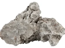 Sera Terraristik^Aquarienstein Rock Gray Mountain L 2-3 kg
