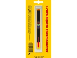 Sera Terraristik^Aquarium-Digital-Thermometer