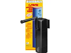 Sera Aquarium-Innenfilter Fil 120