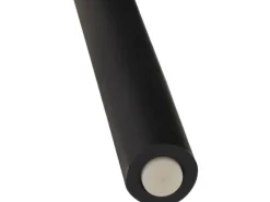 Siena Garden District Stapelsessel 50 cm x 60 cm x 81 cm