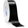 Klebefolien^Siga Wigluv Black Klebeband 60 mm x 40 m