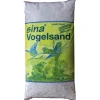 Sina Vogelsand Beige 5 kg