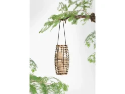 Singing Friend Vogeltränken^SingingFriend Vogelfutter-Spender Faya