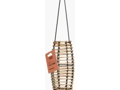 Singing Friend Vogeltränken^SingingFriend Vogelfutter-Spender Faya