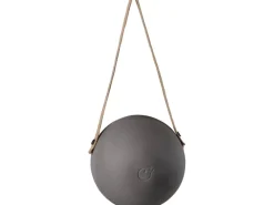 Singing Friend Vogelbedarf^SingingFriend Vogelhaus Lisa Grey