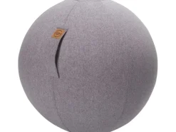 Sitting Ball Hocker Felt 150 l