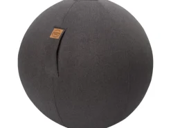 Sitting Ball Hocker|Sitzsäcke^Hocker Felt 150 l
