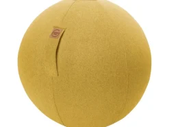 Sitting Ball Hocker Felt 150 l