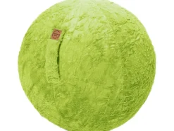 Sitting Ball Hocker Fluffy 150 l