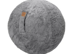 Sitting Ball Sitzsäcke^Hocker Fluffy 150 l
