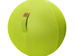 Sitting Ball Sitzsäcke^Hocker Mesh 150 l