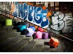 Sitting Point Sitzsäcke^Hocker 60 l