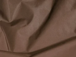 Sitting Point Hocker 60 l