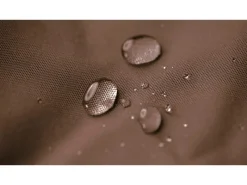 Sitting Point Hocker 60 l