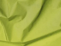 Sitting Point Hocker 60 l