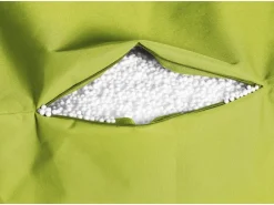 Sitting Point Hocker 60 l