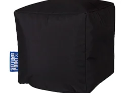 Sitting Point Hocker 60 l