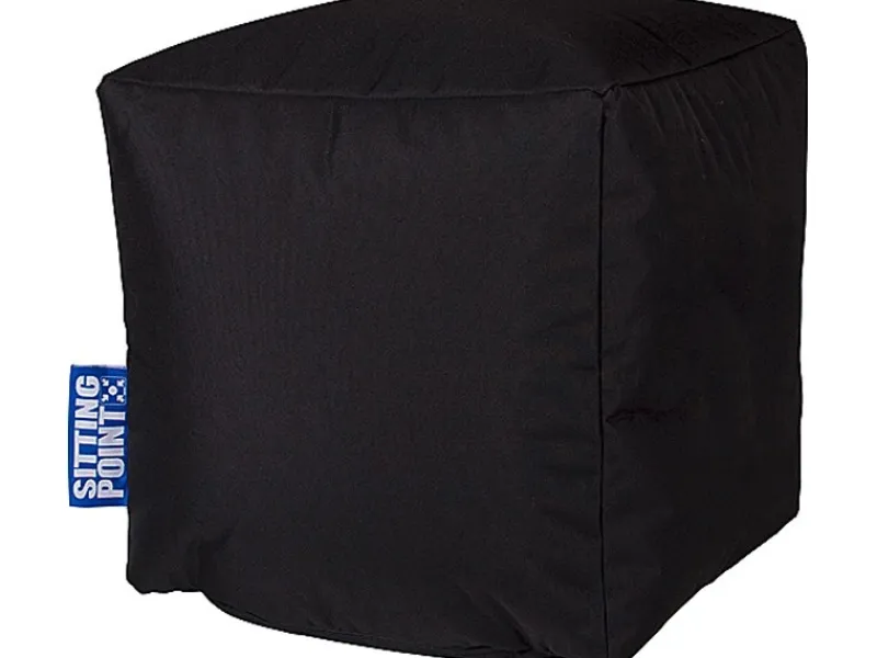 Sitting Point Hocker 60 l