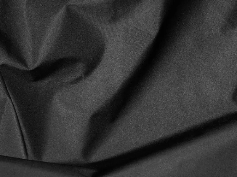 Sitting Point Hocker 60 l