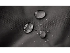 Sitting Point Hocker 60 l