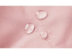 Sitting Point Sitzsäcke^Hocker Cube Scuba 60 l