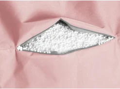 Sitting Point Sitzsäcke^Hocker Cube Scuba 60 l