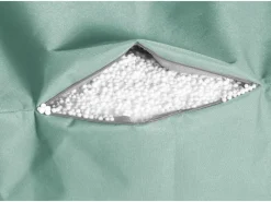 Sitting Point Sitzsäcke^Hocker Cube Scuba 60 l