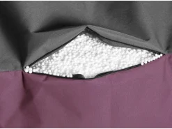 Sitting Point Hocker DotCom 60 l