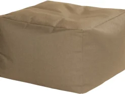 Sitting Point Hocker Outside 150 l