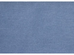 Sitting Point Hocker Outside 150 l