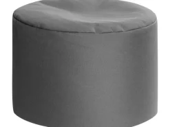 Sitting Point Hocker Outside 120 l