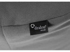 Sitting Point Hocker Outside 120 l