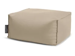 Sitting Point Hocker Roll Korfu 100 l