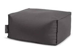 Sitting Point Sitzsäcke^Hocker Roll Korfu 100 l