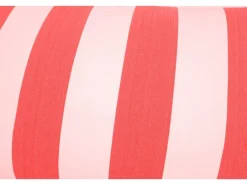 Sitting Point Sitzsäcke^Hocker Santorin Roll 100 l Streifen-Muster