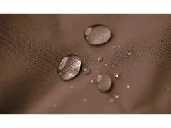 Sitting Point Sitzsäcke^Hocker Scuba DotCom 60 l