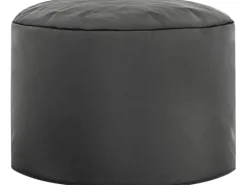 Sitting Point Hocker Scuba DotCom 60 l