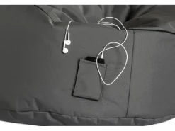 Sitting Point Hocker Scuba DotCom 60 l