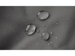 Sitting Point Hocker Scuba DotCom 60 l