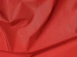 Sitting Point Sitzsäcke|Hocker^Hocker Scuba DotCom 60 l