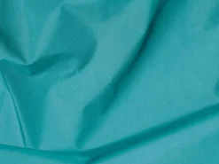 Sitting Point Hocker Scuba 60 l